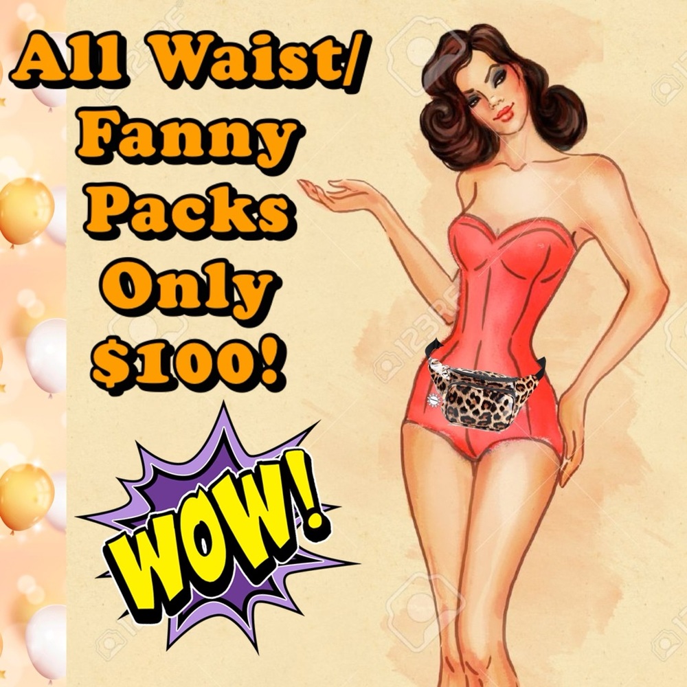 Sale!